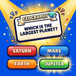 Quiz Clash game icon